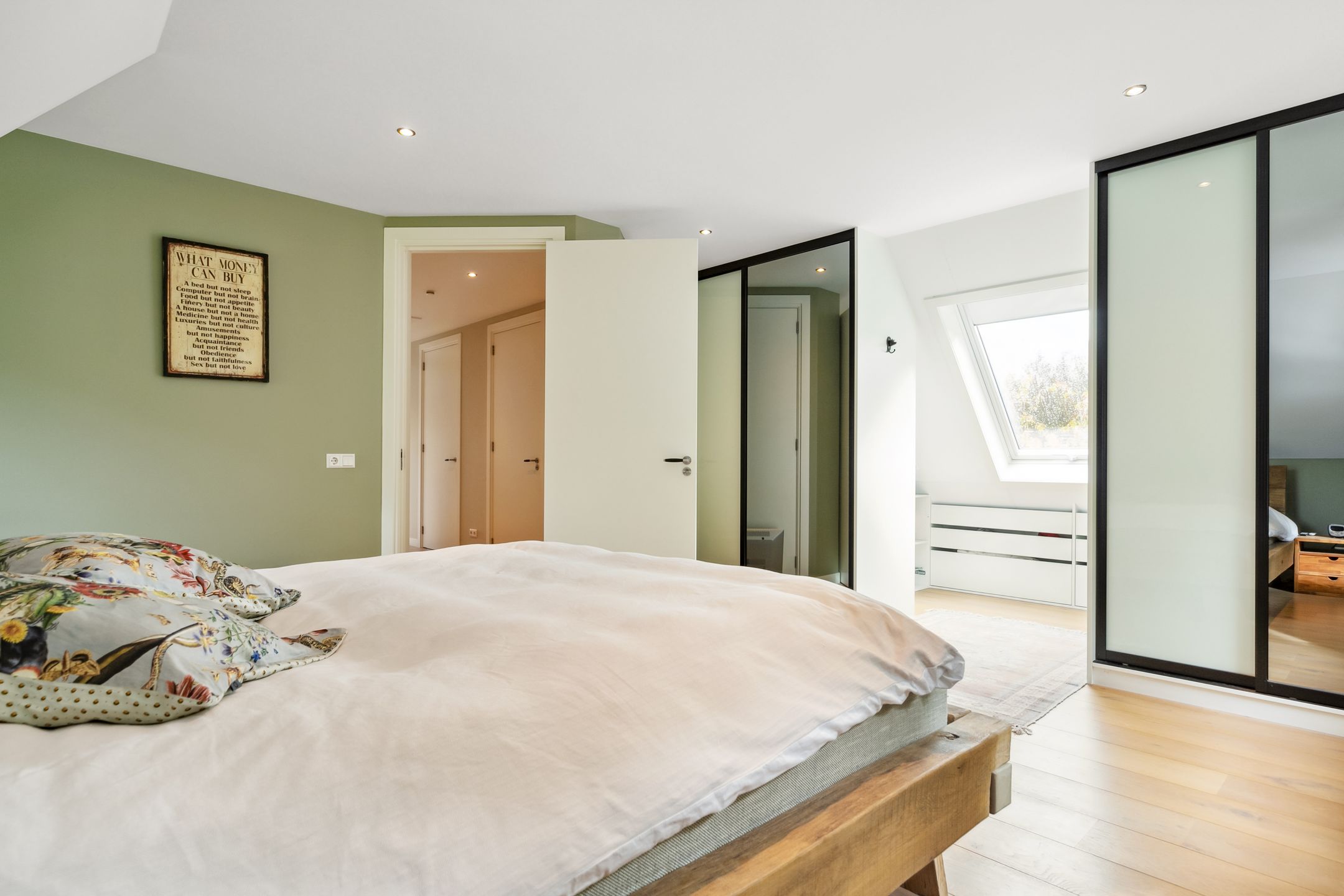 Foto 27 van De Venen 5-A