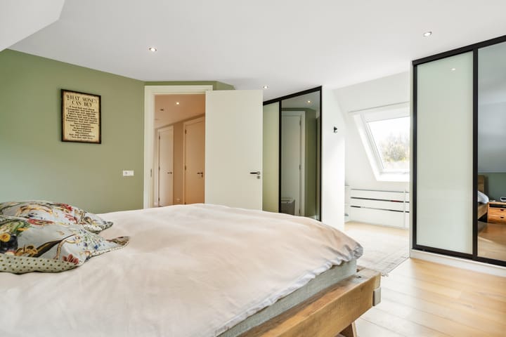 Photo 27 of De Venen 5-A