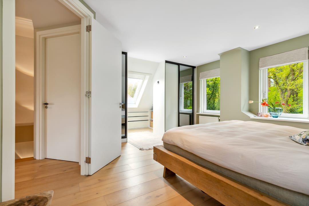 Foto 28 van De Venen 5-A