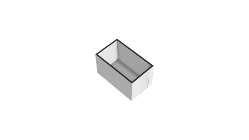 Photo 32 of Iepenlaan 101