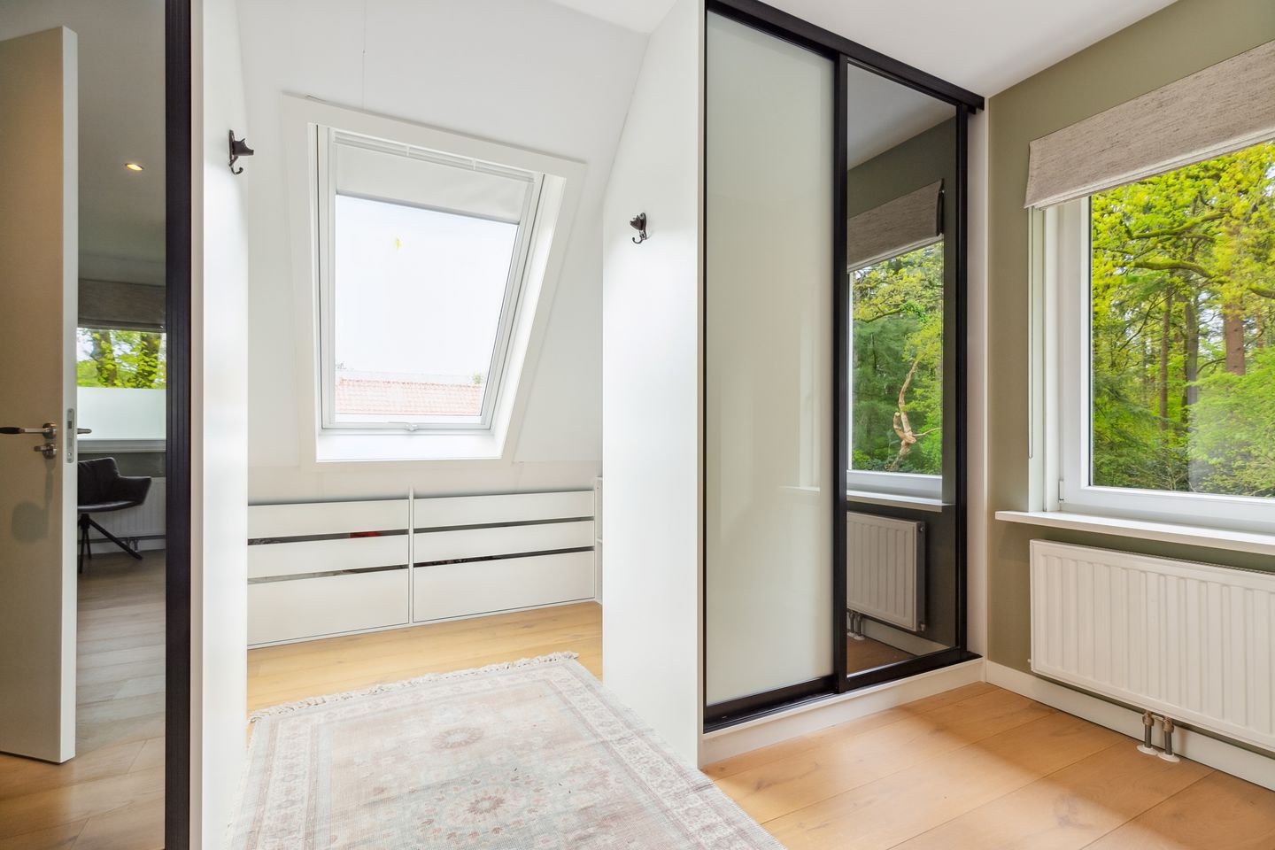 Foto 29 van De Venen 5-A