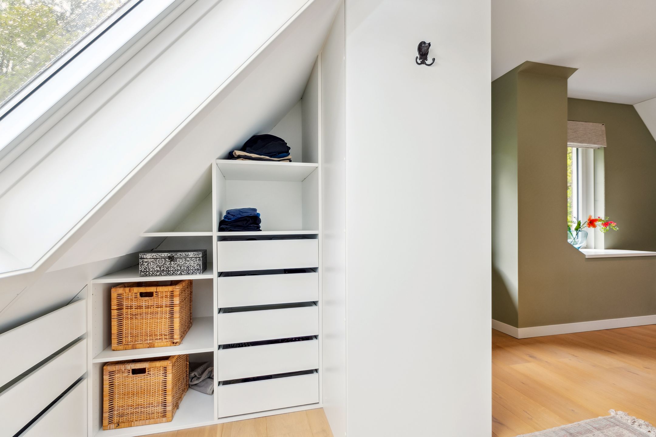 Foto 30 van De Venen 5-A