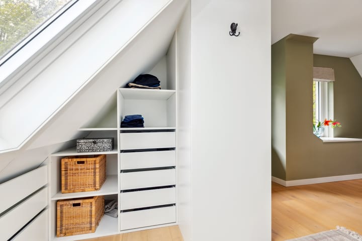 Photo 30 of De Venen 5-A