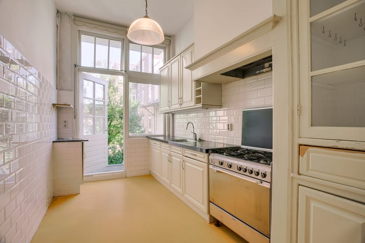 Foto 3 van Badhuisweg 18