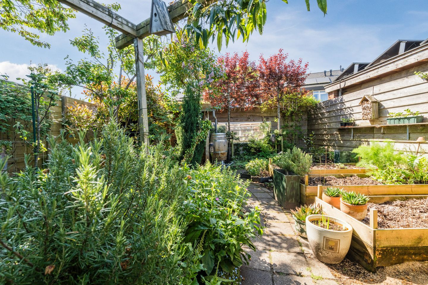 Photo 5 of Wallerstraat 43