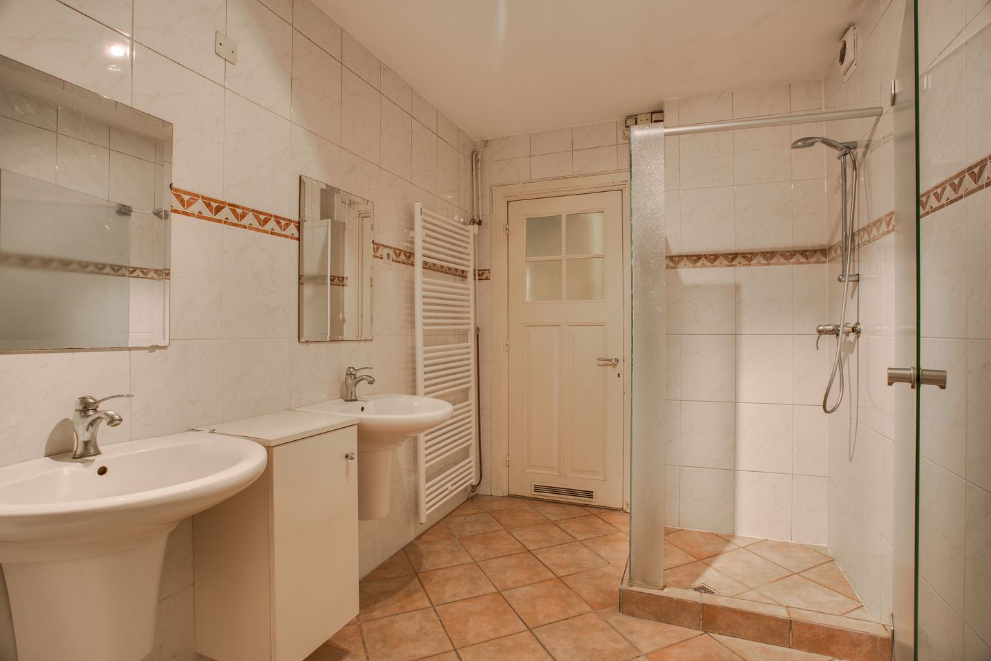 Foto 4 van Badhuisweg 18