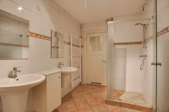 Foto 4 van Badhuisweg 18