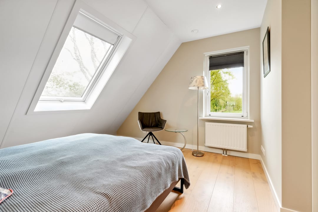 Foto 32 van De Venen 5-A