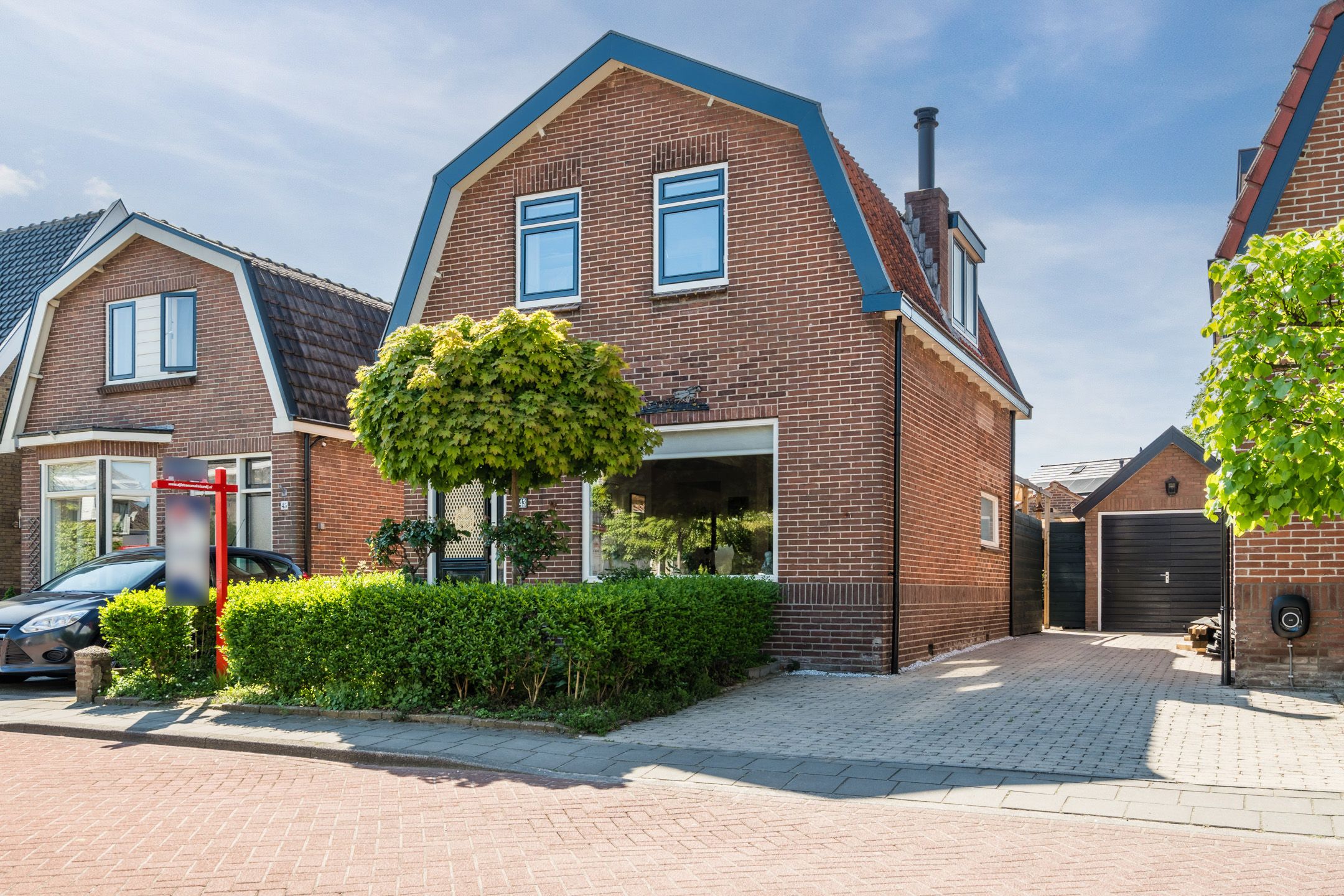 Photo 6 of Wallerstraat 43