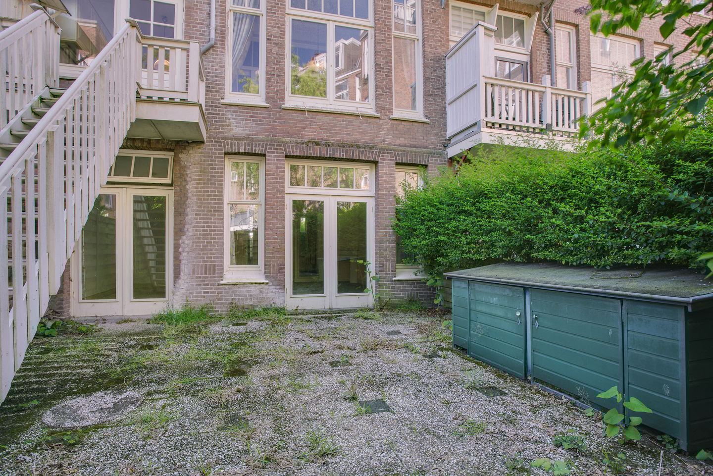 Foto 5 van Badhuisweg 18