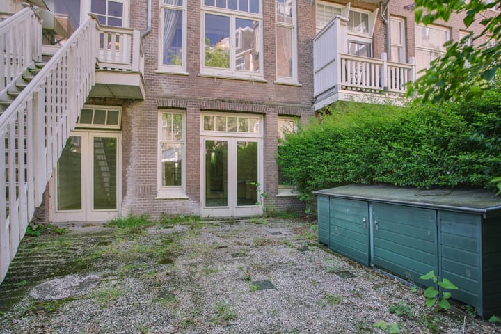 Foto 5 van Badhuisweg 18