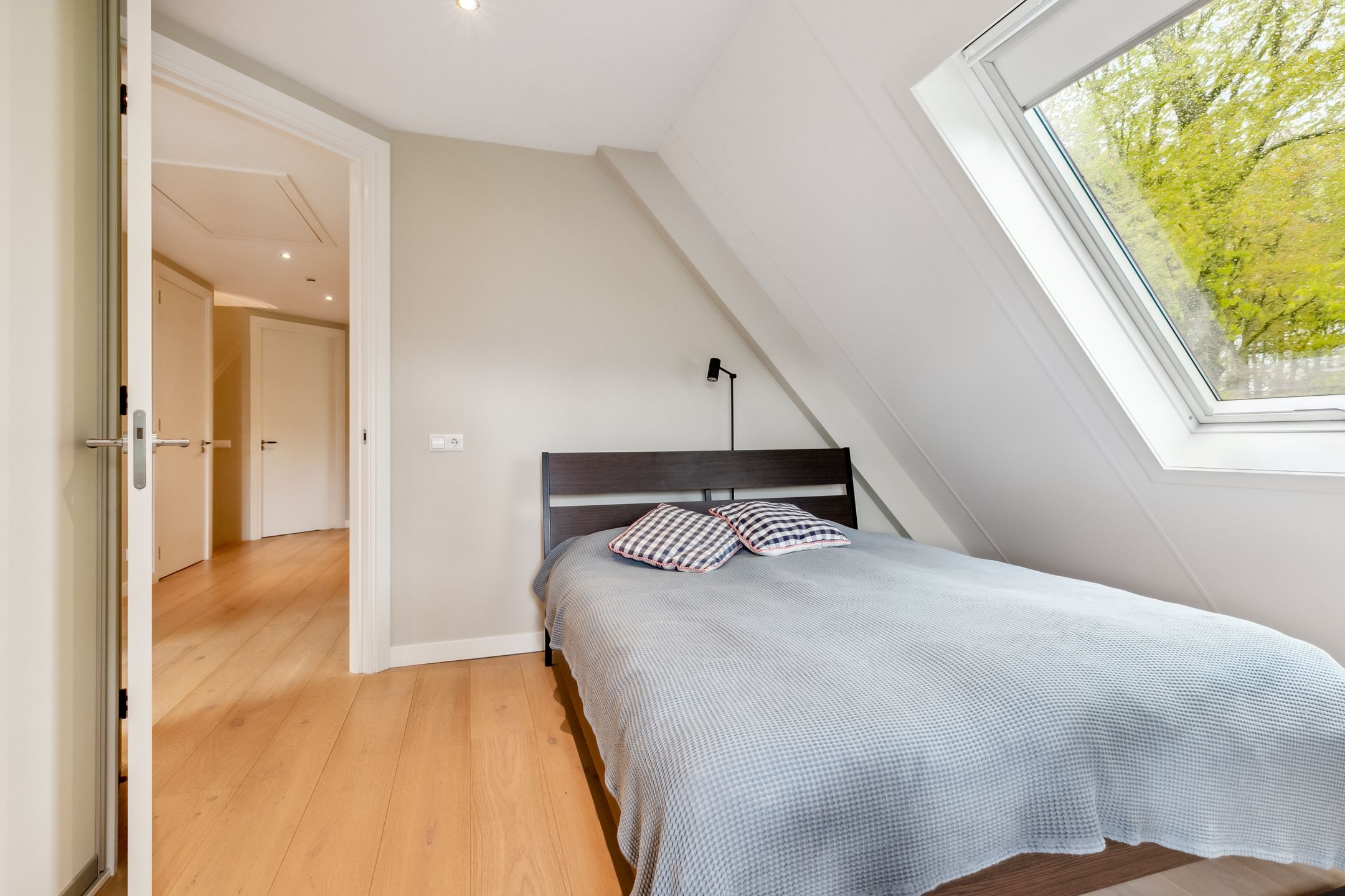 Foto 33 van De Venen 5-A