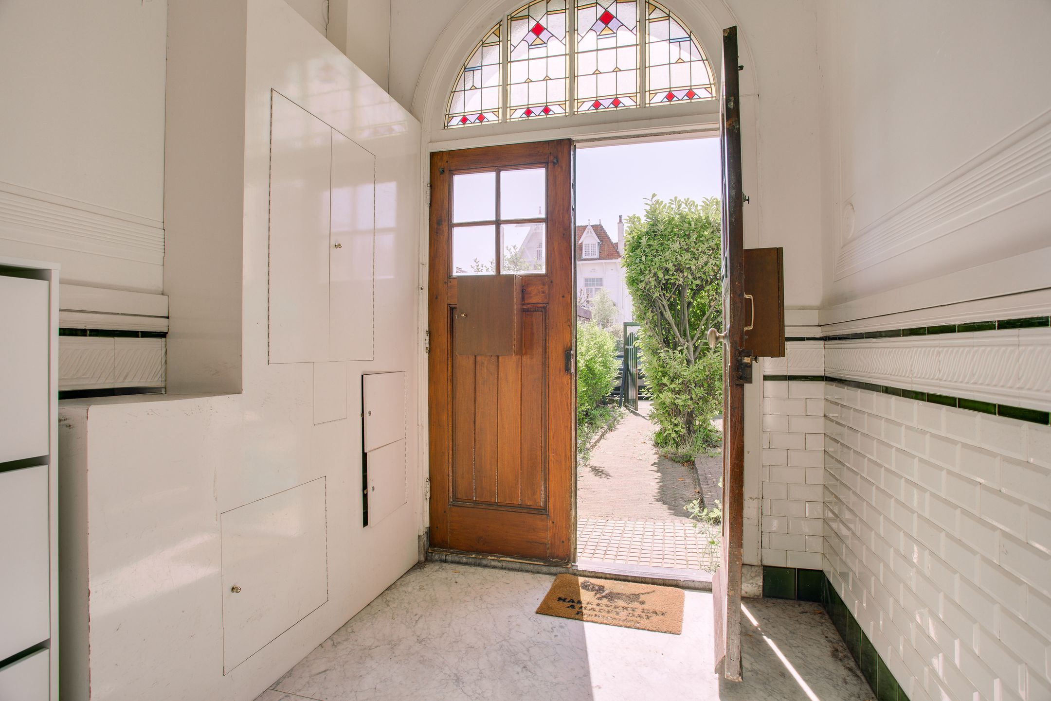 Foto 6 van Badhuisweg 18