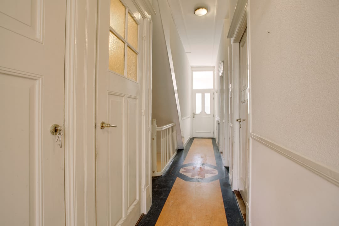 Foto 7 van Badhuisweg 18