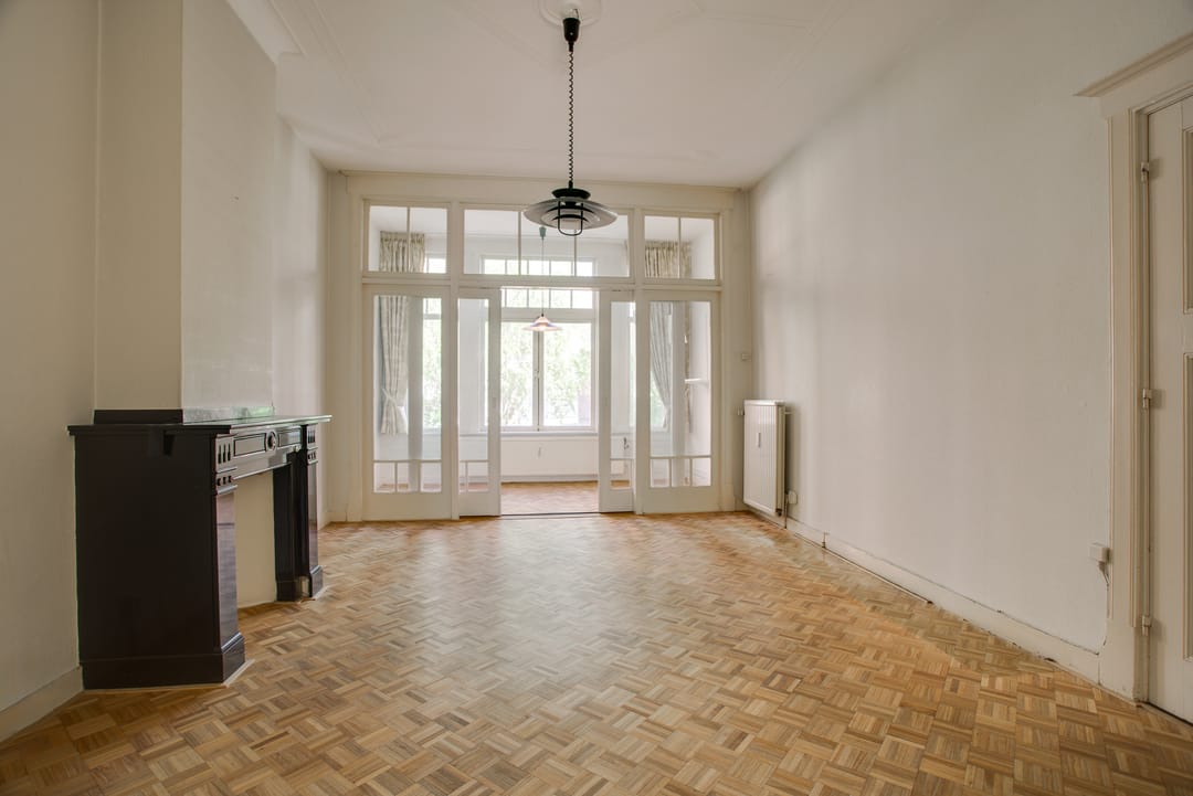 Foto 8 van Badhuisweg 18