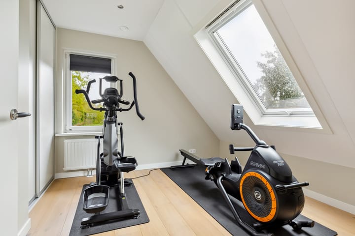 Photo 35 of De Venen 5-A