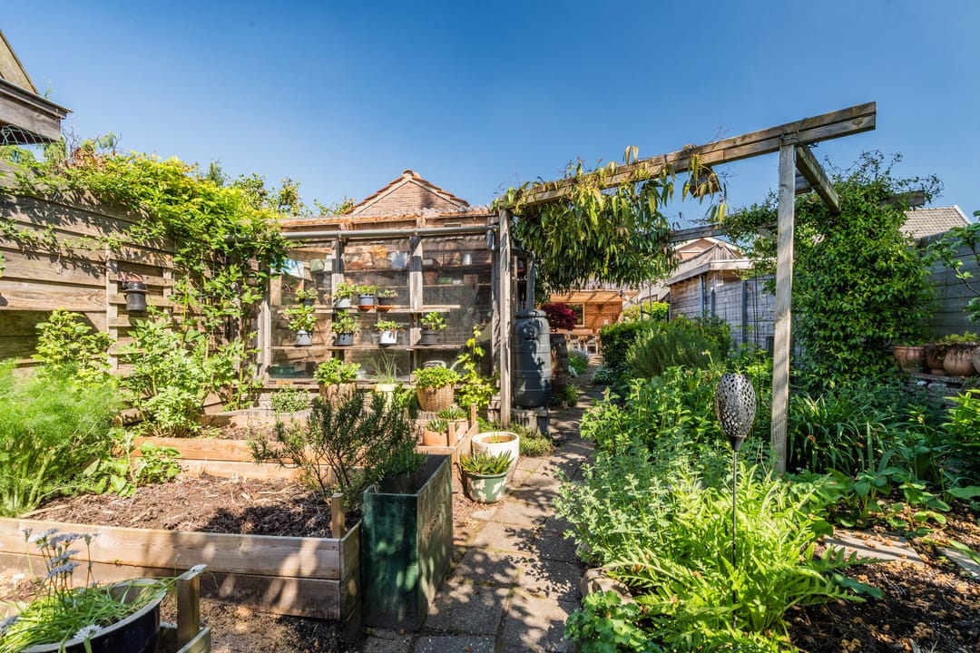 Photo 28 of Wallerstraat 43