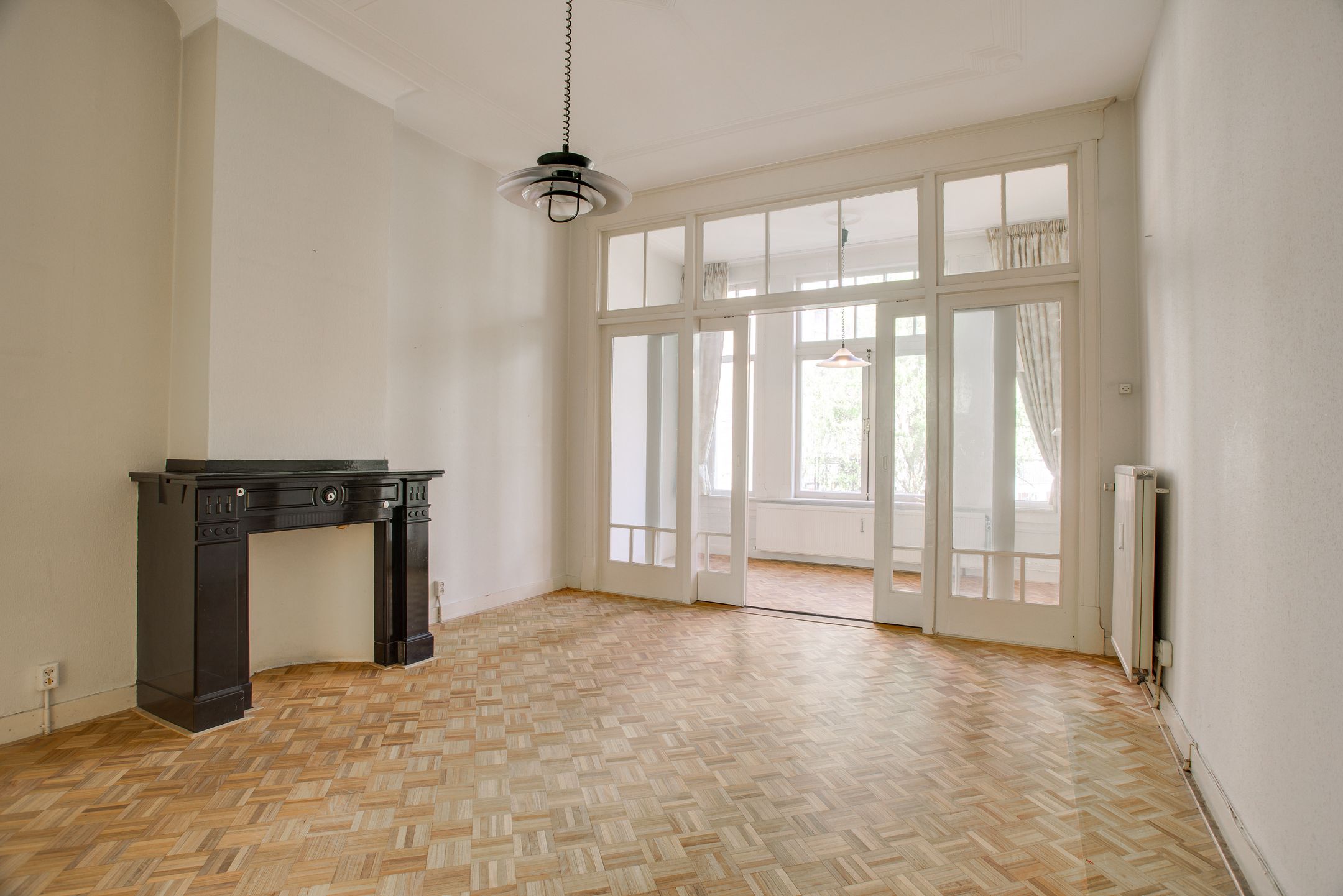 Foto 9 van Badhuisweg 18