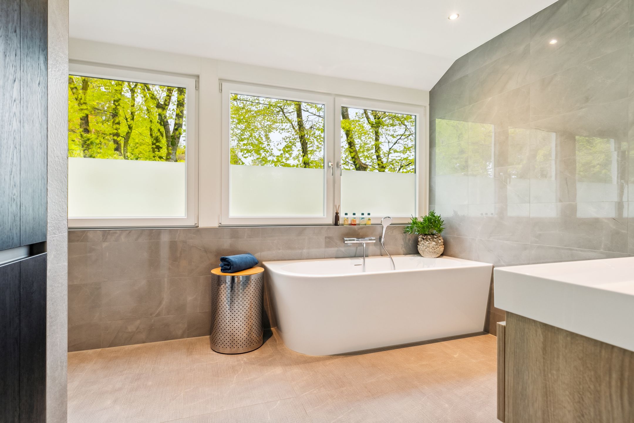 Foto 36 van De Venen 5-A