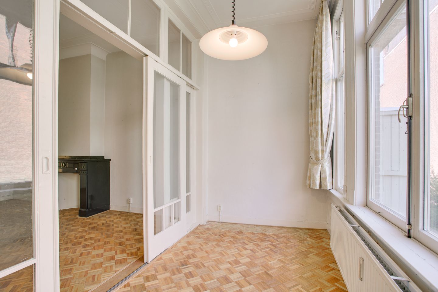 Foto 10 van Badhuisweg 18