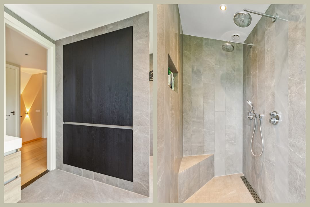 Foto 37 van De Venen 5-A