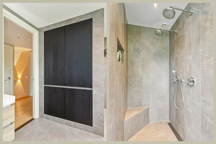 Photo 37 of De Venen 5-A