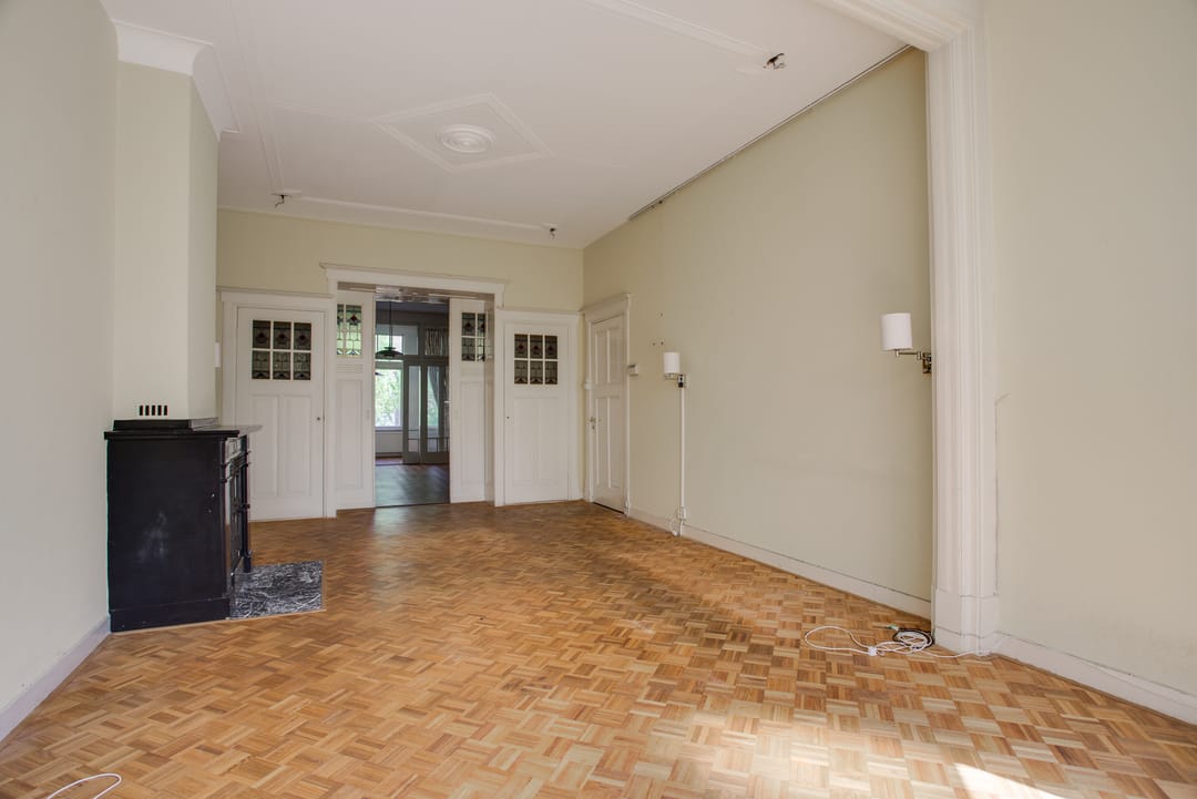 Foto 11 van Badhuisweg 18