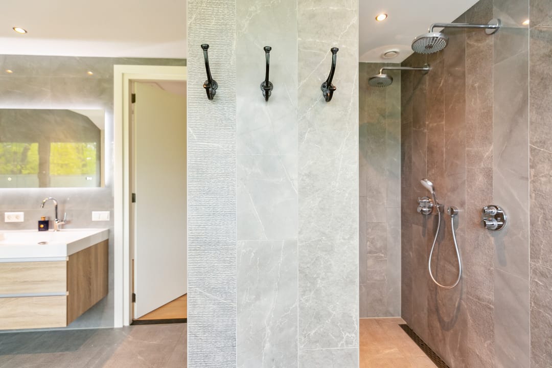 Foto 38 van De Venen 5-A