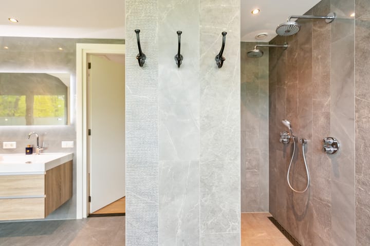 Photo 38 of De Venen 5-A