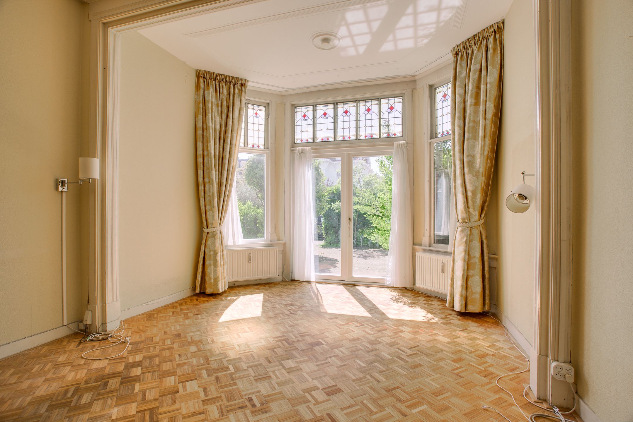 Foto 12 van Badhuisweg 18