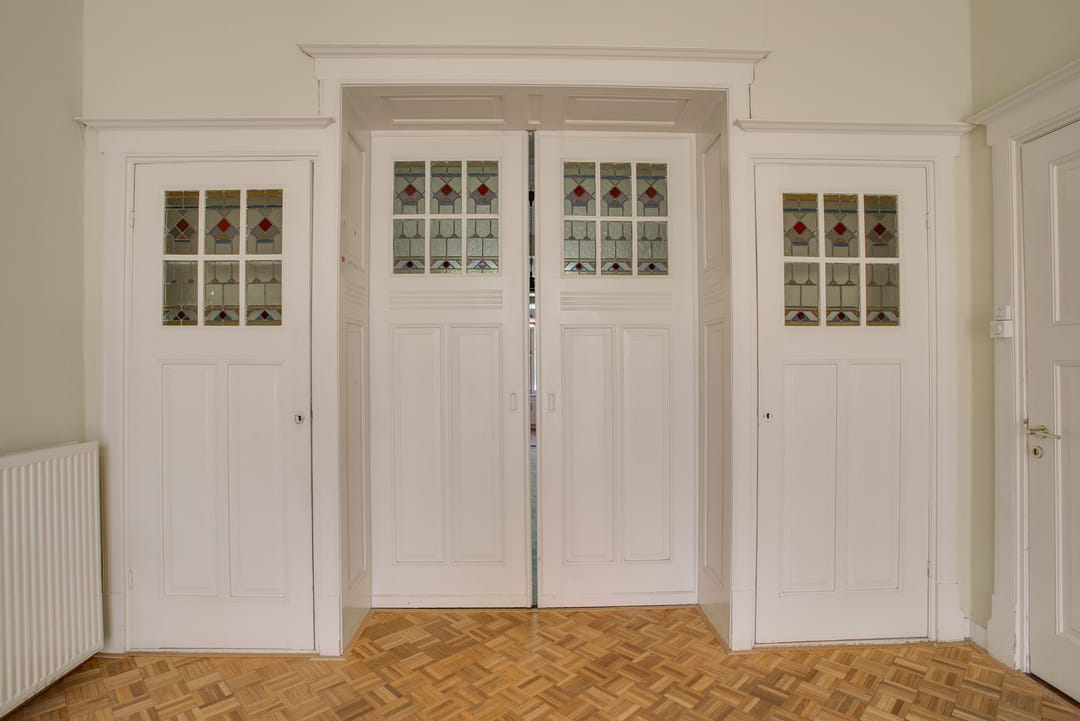 Foto 13 van Badhuisweg 18