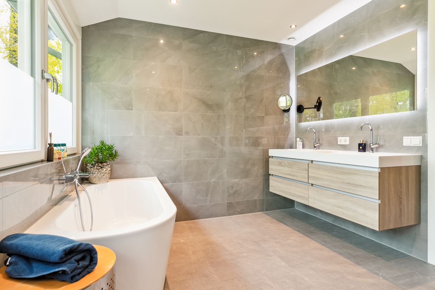 Foto 40 van De Venen 5-A