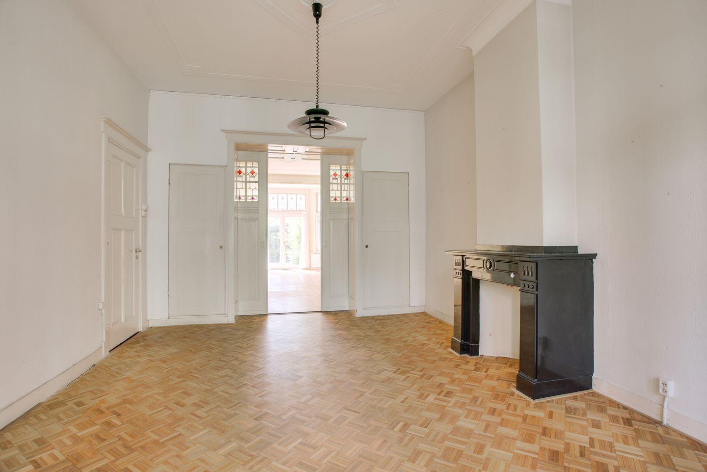 Foto 14 van Badhuisweg 18