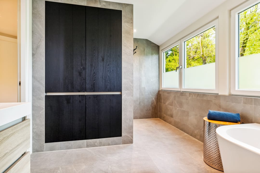 Foto 41 van De Venen 5-A