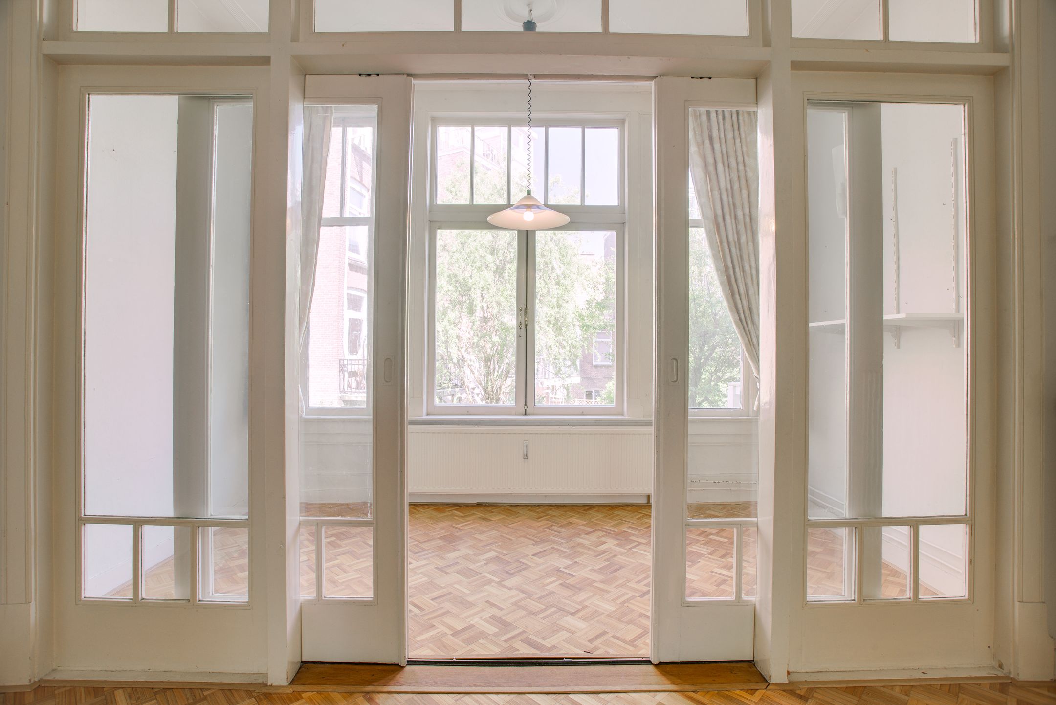 Foto 15 van Badhuisweg 18