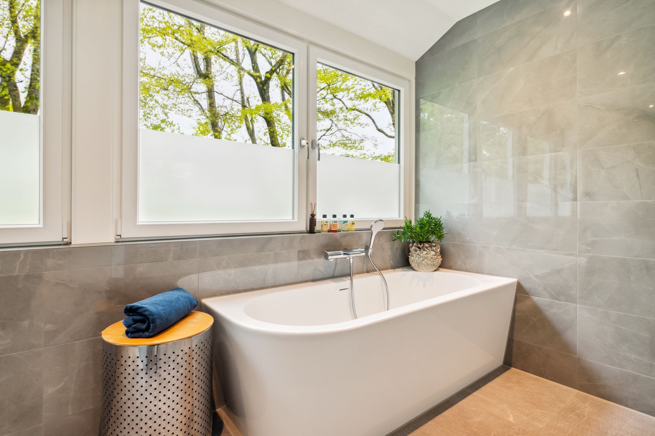 Foto 42 van De Venen 5-A