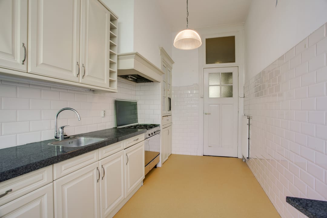 Foto 16 van Badhuisweg 18