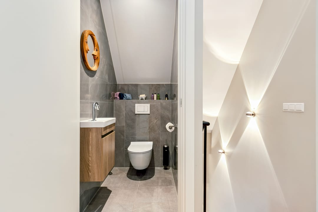 Foto 43 van De Venen 5-A