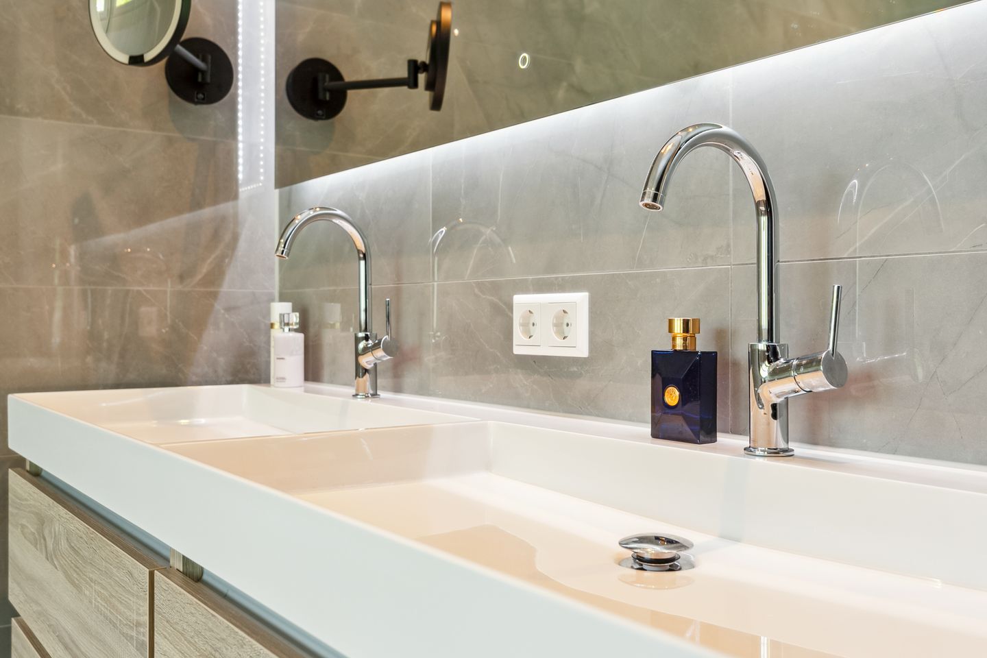 Foto 44 van De Venen 5-A