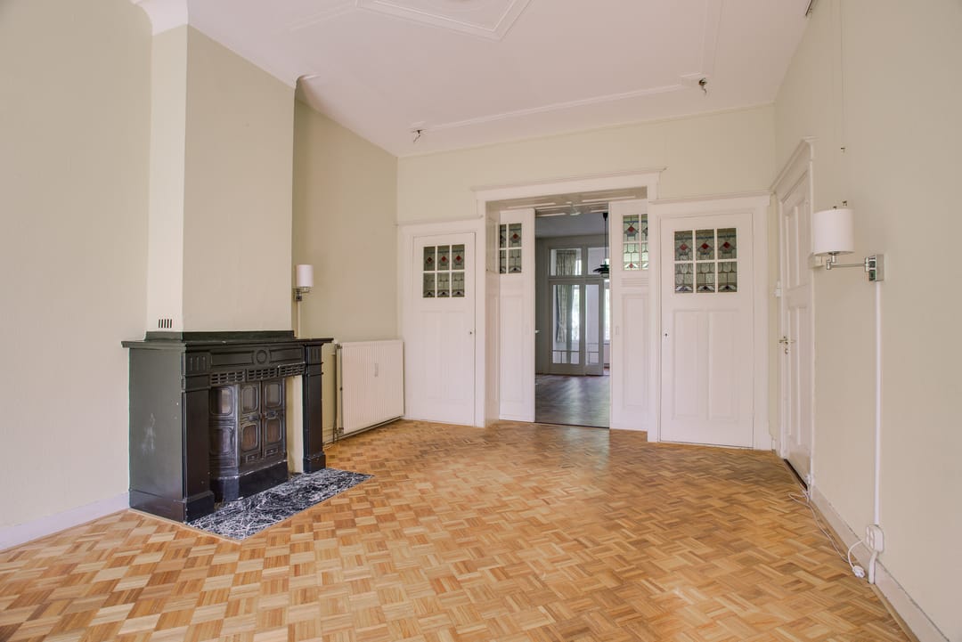 Foto 17 van Badhuisweg 18