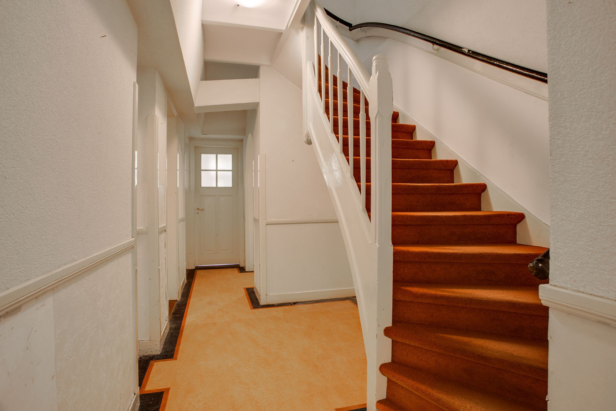 Foto 18 van Badhuisweg 18