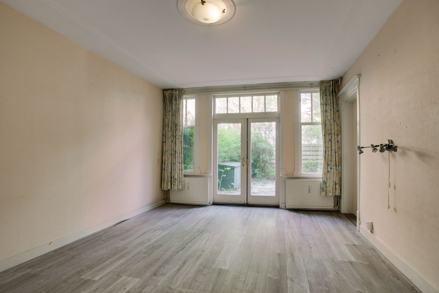 Foto 19 van Badhuisweg 18