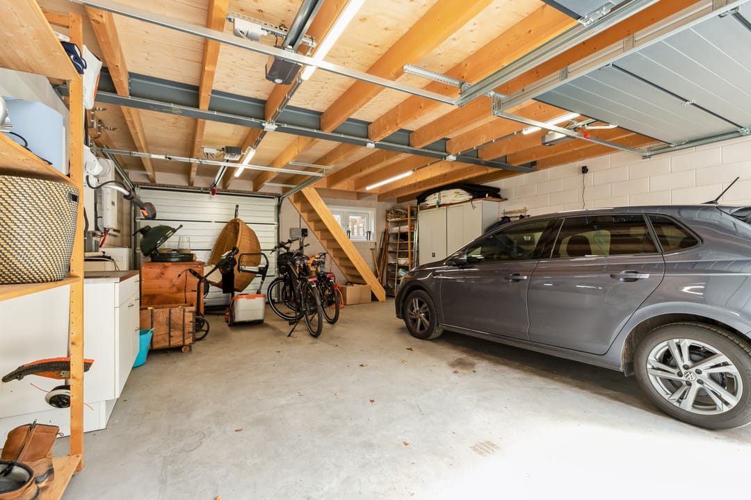 Foto 46 van De Venen 5-A