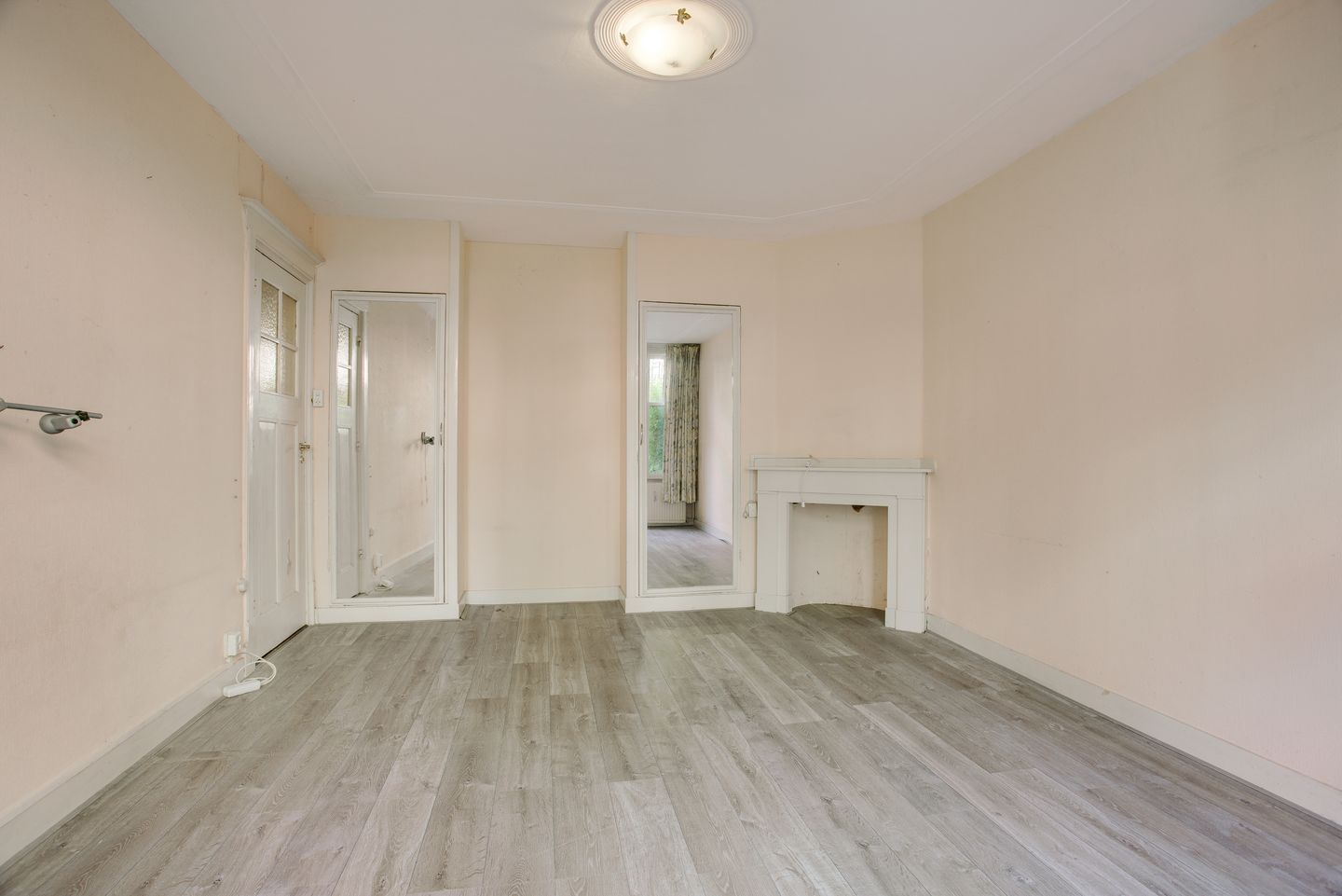 Foto 20 van Badhuisweg 18