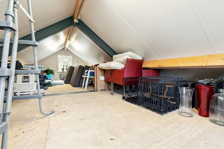 Photo 47 of De Venen 5-A