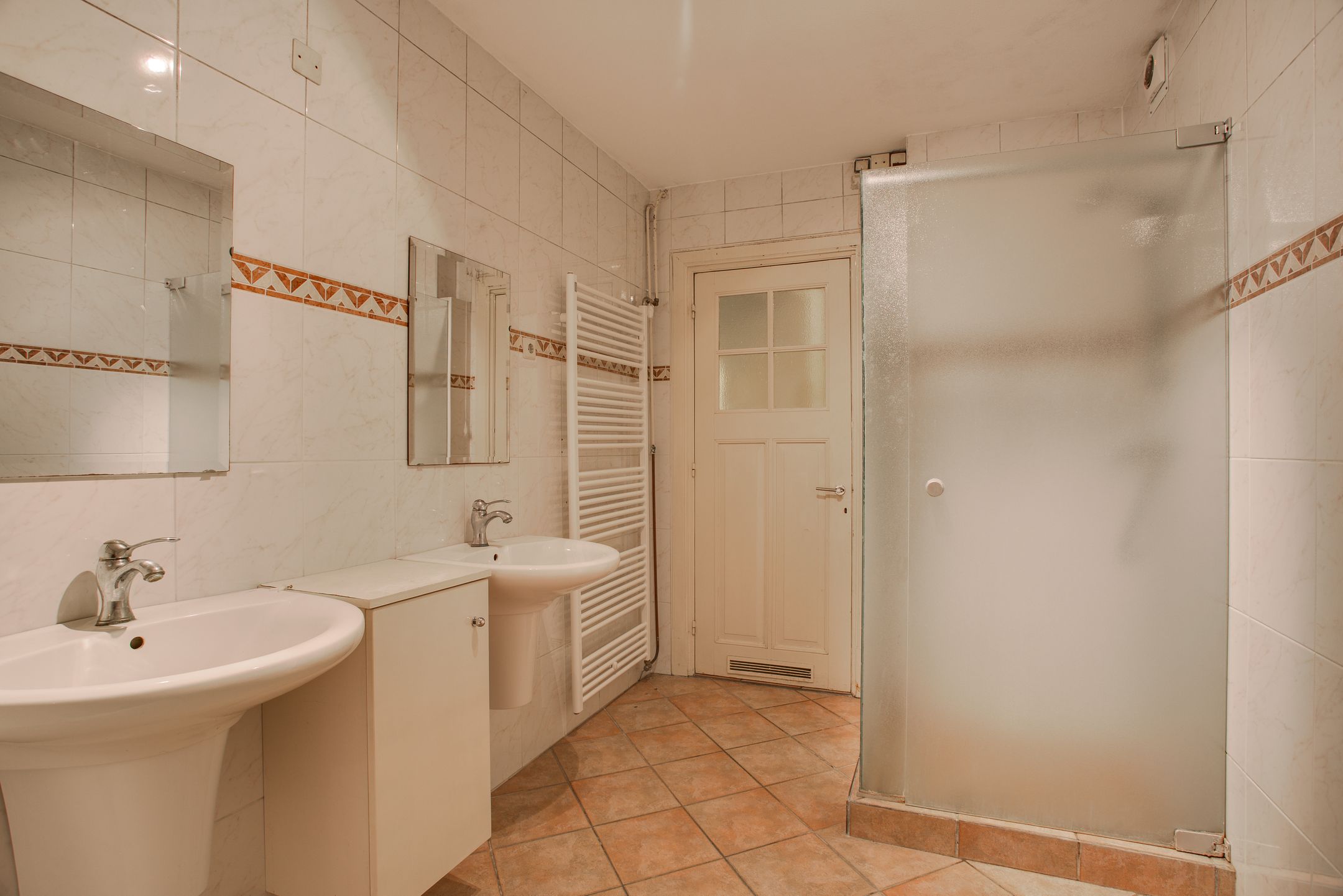 Foto 21 van Badhuisweg 18