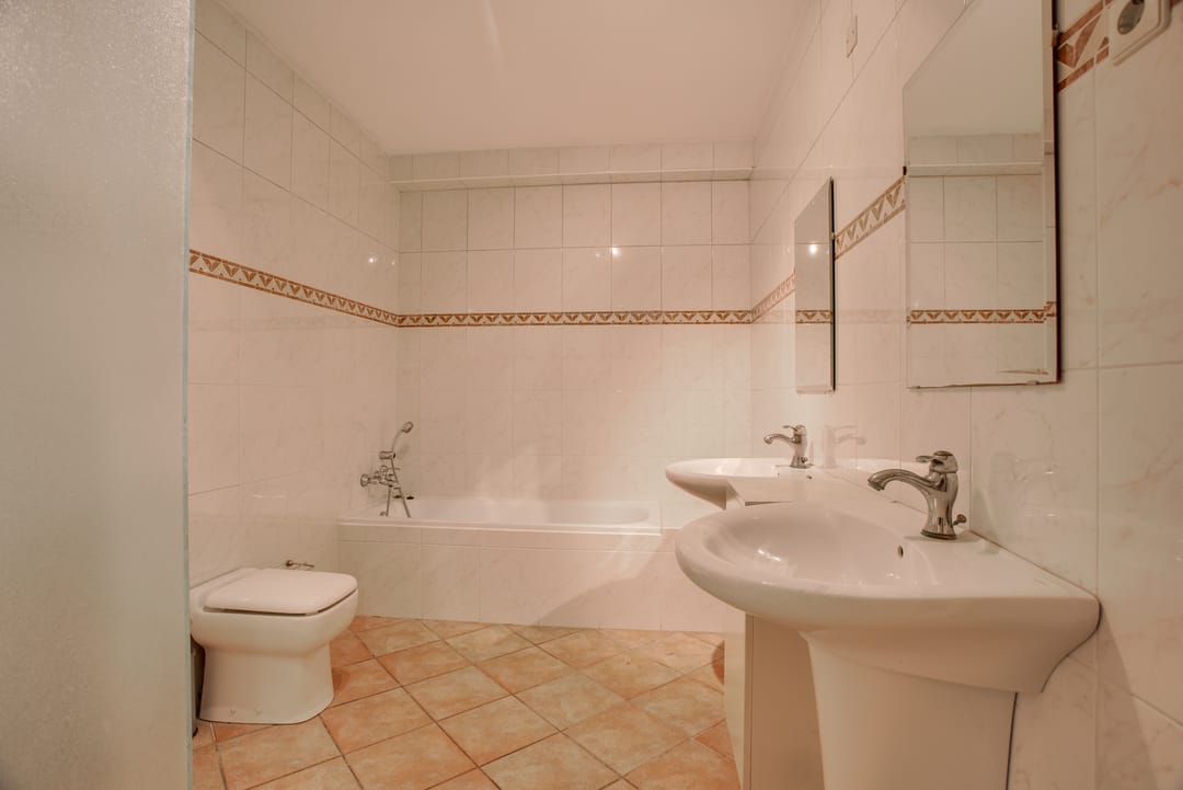 Foto 22 van Badhuisweg 18