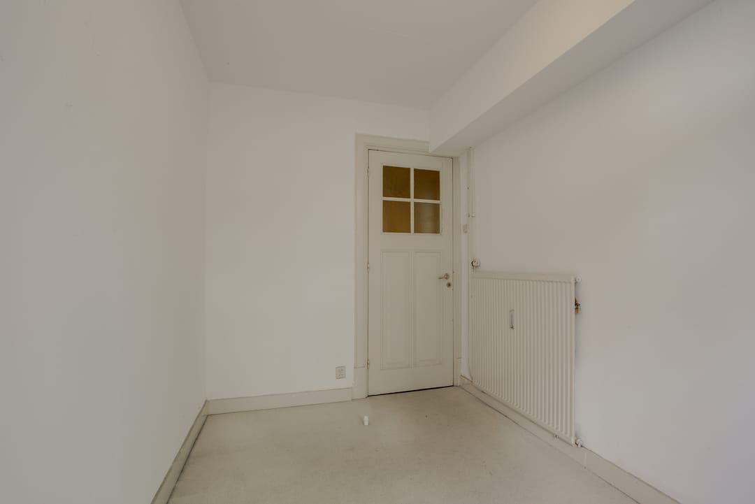 Foto 23 van Badhuisweg 18