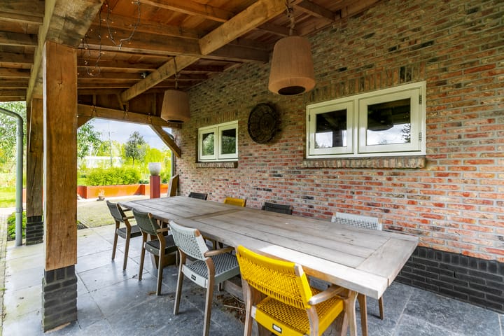 Photo 50 of De Venen 5-A