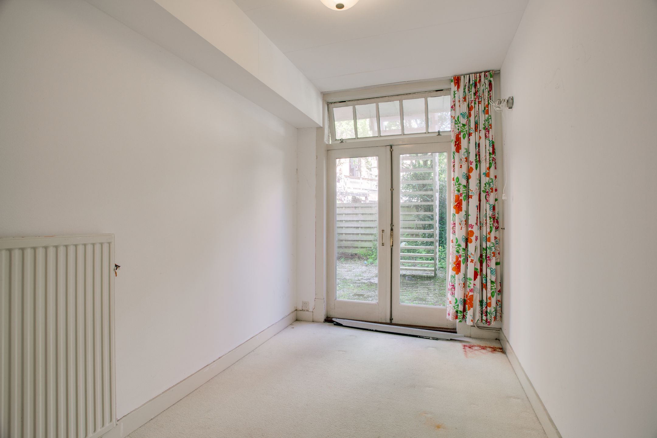 Foto 24 van Badhuisweg 18